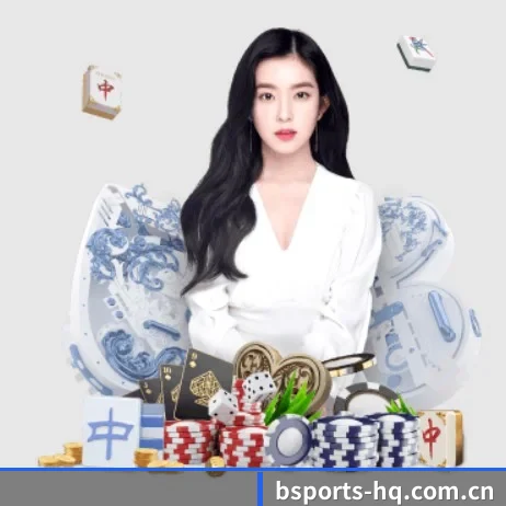 系统革新